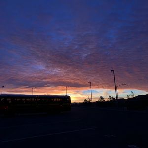 Meet your Posher, Elliott